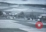 Image of Allied attack Germany, 1945, second 27 stock footage video 65675073111