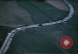 Image of Allied attack Germany, 1945, second 28 stock footage video 65675073111