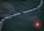 Image of Allied attack Germany, 1945, second 29 stock footage video 65675073111