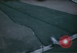 Image of Allied attack Germany, 1945, second 30 stock footage video 65675073111