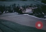 Image of Allied attack Germany, 1945, second 31 stock footage video 65675073111