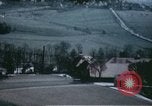 Image of Allied attack Germany, 1945, second 32 stock footage video 65675073111