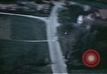 Image of Allied attack Germany, 1945, second 34 stock footage video 65675073111