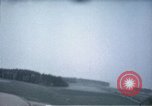 Image of Allied attack Germany, 1945, second 36 stock footage video 65675073111