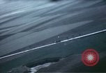 Image of Allied attack Germany, 1945, second 38 stock footage video 65675073111