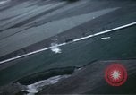 Image of Allied attack Germany, 1945, second 39 stock footage video 65675073111