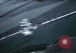 Image of Allied attack Germany, 1945, second 40 stock footage video 65675073111