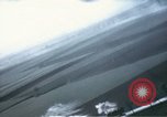 Image of Allied attack Germany, 1945, second 41 stock footage video 65675073111