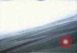 Image of Allied attack Germany, 1945, second 42 stock footage video 65675073111
