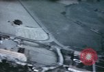 Image of Allied attack Germany, 1945, second 44 stock footage video 65675073111