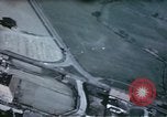 Image of Allied attack Germany, 1945, second 45 stock footage video 65675073111