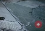 Image of Allied attack Germany, 1945, second 46 stock footage video 65675073111