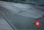 Image of Allied attack Germany, 1945, second 47 stock footage video 65675073111
