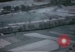 Image of Allied attack Germany, 1945, second 48 stock footage video 65675073111