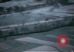 Image of Allied attack Germany, 1945, second 49 stock footage video 65675073111