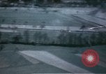 Image of Allied attack Germany, 1945, second 50 stock footage video 65675073111
