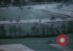 Image of Allied attack Germany, 1945, second 51 stock footage video 65675073111