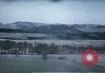 Image of Allied attack Germany, 1945, second 53 stock footage video 65675073111