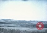Image of Allied attack Germany, 1945, second 54 stock footage video 65675073111