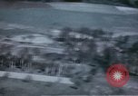 Image of Allied attack Germany, 1945, second 55 stock footage video 65675073111