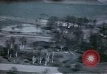 Image of Allied attack Germany, 1945, second 56 stock footage video 65675073111
