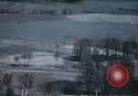 Image of Allied attack Germany, 1945, second 57 stock footage video 65675073111