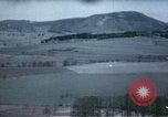 Image of Allied attack Germany, 1945, second 58 stock footage video 65675073111