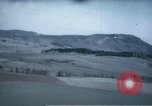 Image of Allied attack Germany, 1945, second 59 stock footage video 65675073111
