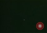 Image of Allied attack Germany, 1945, second 8 stock footage video 65675073112