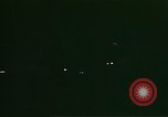 Image of Allied attack Germany, 1945, second 9 stock footage video 65675073112