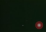 Image of Allied attack Germany, 1945, second 10 stock footage video 65675073112