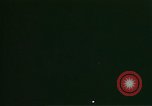 Image of Allied attack Germany, 1945, second 11 stock footage video 65675073112