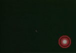 Image of Allied attack Germany, 1945, second 13 stock footage video 65675073112