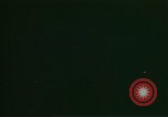 Image of Allied attack Germany, 1945, second 15 stock footage video 65675073112