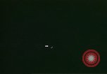 Image of Allied attack Germany, 1945, second 16 stock footage video 65675073112