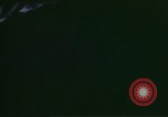 Image of Allied attack Germany, 1945, second 18 stock footage video 65675073112
