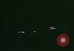Image of Allied attack Germany, 1945, second 19 stock footage video 65675073112