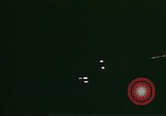 Image of Allied attack Germany, 1945, second 20 stock footage video 65675073112