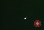 Image of Allied attack Germany, 1945, second 21 stock footage video 65675073112