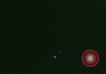 Image of Allied attack Germany, 1945, second 22 stock footage video 65675073112