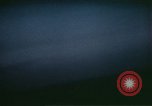 Image of Allied attack Germany, 1945, second 24 stock footage video 65675073112