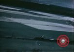 Image of Allied attack Germany, 1945, second 25 stock footage video 65675073112