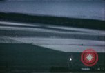 Image of Allied attack Germany, 1945, second 26 stock footage video 65675073112