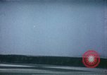 Image of Allied attack Germany, 1945, second 27 stock footage video 65675073112