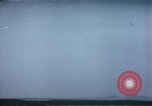 Image of Allied attack Germany, 1945, second 28 stock footage video 65675073112