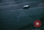 Image of Allied attack Germany, 1945, second 29 stock footage video 65675073112