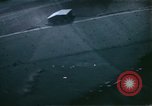 Image of Allied attack Germany, 1945, second 30 stock footage video 65675073112