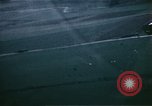 Image of Allied attack Germany, 1945, second 31 stock footage video 65675073112
