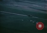 Image of Allied attack Germany, 1945, second 32 stock footage video 65675073112