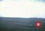 Image of Allied attack Germany, 1945, second 33 stock footage video 65675073112